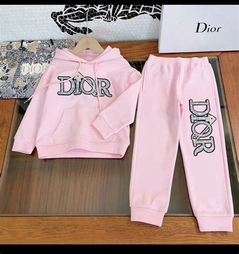 tracksuit dior|Dior tracksuit women.